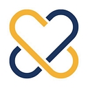 National Center For Complex Health And Social Needs logo