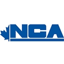 National Compressed Air Canada Ltd. logo