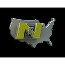 National Compressor Exchange, Inc. logo