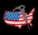 National Concrete Preservation logo