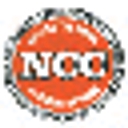 National Concrete Cutting logo