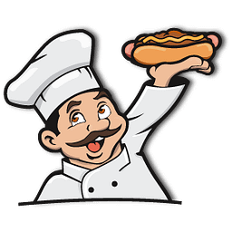 National Coney Island logo