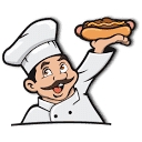 National Coney Island logo