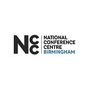 National Conference Centre logo