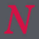 National Contractors, Inc. logo