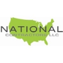 National Contractors, Llc logo