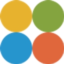National Community Renaissance logo