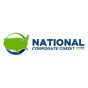National Corporate Credit logo