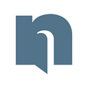 National Corporate Housing logo