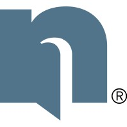 National Corporate Housing, Inc. logo