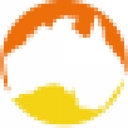 National Corporate Signage logo