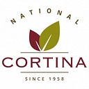 National Food Trading Corporation logo