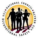 National Council for Occupational logo