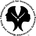The National Council for Incarcerated logo
