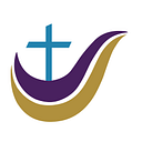 National Council of the Us Society of logo