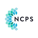 The National Counselling Society logo