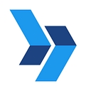 National Courier Express