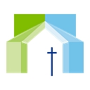 National Covenant Properties