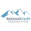 National Credit Federation logo