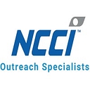 National Creditors Connection Inc. logo