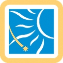 National Cremation Society logo