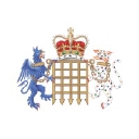 National Crime Agency (Nca) logo
