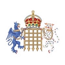 National Crime Agency (NCA) - United Kingdom Logo