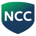 Favicon of National Crime Check