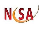 Ncsa logo