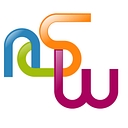 National Computer Warehouse Services, Llc. logo