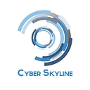 National Cyber League