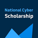 NATIONAL CYBER SCHOLARSHIP FOUNDATION logo