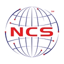 National Cyber Summit (NCS) Logo
