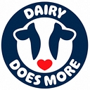 Favicon of National Dairy Council