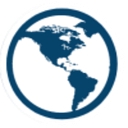 National Data Group logo