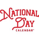 National Pet Peeve Day logo