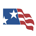 National Day of Prayer Task Force logo