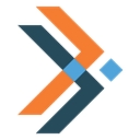 National DCP logo