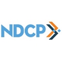 National Dcp, Llc logo
