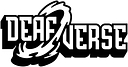 National Deaf Center On Postsecondary Outcomes logo