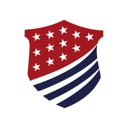 National Debt Relief LLC logo