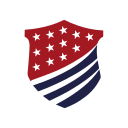Careers Nationaldebtrelief logo