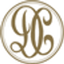 National Debutante Cotillion logo