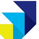 National Decorators Ltd logo