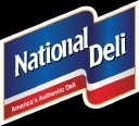 National Deli logo