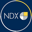 National Dentex