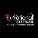National Design Mart logo