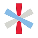 National Diaper Bank Network logo