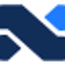 National Digital Trust Company (In Organization)