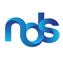 Nds logo